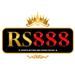 rs888 เกมบาคาร่า และ สล็อตออนไลน์ ที่ดีที่สุด